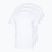 Herren PROSTO Basic 3Pack weißes T-Shirt