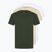 Herren PROSTO Basic 3Pack mehrfarbig T-Shirt