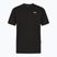Herren PROSTO Base schwarzes T-shirt