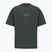 PROSTO Box 2.0 Herren-T-Shirt grün