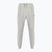 Hose Herren PROSTO Basic gray