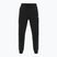 Hose Herren PROSTO Basic black