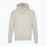 Herren PROSTO Box Hoodie grau