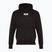 Men's PROSTO Box Hoodie schwarz