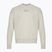 Herren PROSTO Crewneck Sweatshirt Box grau