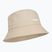 PROSTO Prisma beige Hut