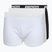 Herren PROSTO Boxershorts 3 Paar multicolour