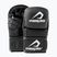 Overlord MMA Tournament schwarze Grappling-Handschuhe