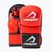 Overlord MMA Tournament rote Grappling-Handschuhe