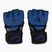 Overlord X-MMA Grappling-Handschuhe blau 101001-BL/S