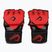 Overlord X-MMA Grappling-Handschuhe rot 101001-R/S
