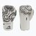 Overlord Legend Boxhandschuhe weiß 100001