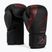 Boxhandschuhe Overlord Riven czarno_Rot
