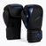 Boxhandschuhe Overlord Riven czarno_Blau