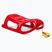 Prosperplast LITTLE SEAL Schlitten rot ISBSEAL-1788C