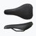 Dartmoor Player Fahrradsattel schwarz