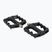 Fahrradpedale Dartmoor Roost black