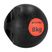 Spokey Gripi 8kg Medizinball schwarz und rot 929866