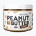 Erdnussbutter 7Nutrition 500 g peanuts smooth