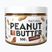Erdnussbutter 7Nutrition 500 g crunchy peanuts