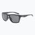 Sonnenbrille GOG Altiplano matt grey/black/reflex silver