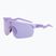Sonnenbrille GOG Hervor crystal purple/purple reflex purple
