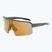 Sonnenbrille GOG Nanna matt grey/black reflex copper