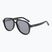 Sonnenbrille GOG Ranger matt black/smoke