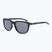 Sonnenbrille GOG Soma matt black/smoke