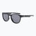 Sonnenbrille GOG Mavi matt black/smoke