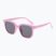 Kinder-Sonnenbrille GOG Fibis matt light pink/smoke