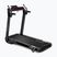 Elektrisches Laufband HMS LOOP14 black