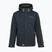 Skijacke Herren BERGSON Object Stx jet black