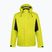 Skijacke Herren BERGSON Object Stx lemon