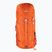 BERGSON Svellnose Wanderrucksack 40 l orange