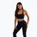 Trainings BH BeShaped Gym Queen black