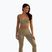 Trainings BH BeShaped Gym Queen taupe