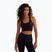 Trainings Top Damen BeShaped Femme Force black