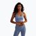 Trainings Top Damen BeShaped Femme Force light blue