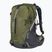 Wanderrucksack Alpinus Tarfala 35 l army green