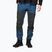 Herren-Trekkinghose Alpinus Navy blue dean