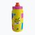 Fahrradtrinkflasche Elite FLY Teams Tour De France 2026 550 ml women