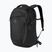 Alpinus Masca 30 l Wanderrucksack schwarz