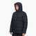 Gefütterte Herrenjacke Alpinus Furggen navy blue