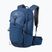 Wanderrucksack Alpinus Mismi 28 l navy blue