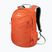 Tourenrucksack Alpinus Lecco 15 l Koralle
