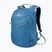 Tourenrucksack Alpinus Lecco 15 l blau