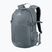 Tourenrucksack Alpinus Lecco 25 l Stahlgrau/Grau