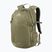 Tourenrucksack Alpinus Lecco 25 l hellgrün