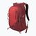 Wanderrucksack Alpinus Teide 24 l burgund